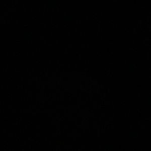 Meet your Posher, Ccatoline